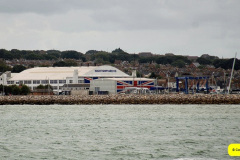 137.2024-09-10-PS-Waverley-Poole-IOW-Southampton.-137-Cowes-IOW.-