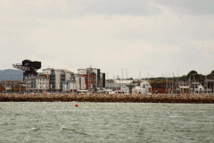 138.2024-09-10-PS-Waverley-Poole-IOW-Southampton.-138-Cowes-IOW.-