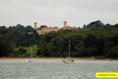 141.2024-09-10-PS-Waverley-Poole-IOW-Southampton.-141-Osborne-House
