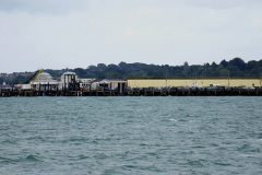 144.2024-09-10-PS-Waverley-Poole-IOW-Southampton.-144-Ryde-IOW.-