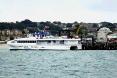 145.2024-09-10-PS-Waverley-Poole-IOW-Southampton.-145-Ryde-IOW.-