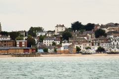 146.2024-09-10-PS-Waverley-Poole-IOW-Southampton.-146-Ryde-IOW.-