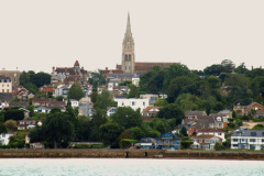 147.2024-09-10-PS-Waverley-Poole-IOW-Southampton.-147-Ryde-IOW.-