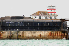 151.2024-09-10-PS-Waverley-Poole-IOW-Southampton.-151-No-Mans-Land-Fort.-