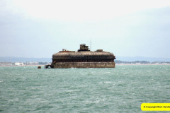 152.2024-09-10-PS-Waverley-Poole-IOW-Southampton.-152-Horse-Sand-Fort
