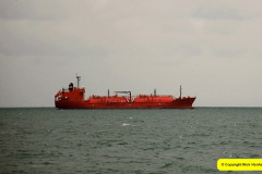 156.2024-09-10-PS-Waverley-Poole-IOW-Southampton.-156-
