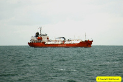 159.2024-09-10-PS-Waverley-Poole-IOW-Southampton.-159-
