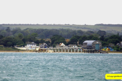 160.2024-09-10-PS-Waverley-Poole-IOW-Southampton.-160-