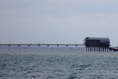 161.2024-09-10-PS-Waverley-Poole-IOW-Southampton.-161-
