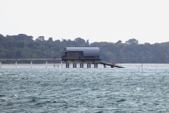 162.2024-09-10-PS-Waverley-Poole-IOW-Southampton.-162-