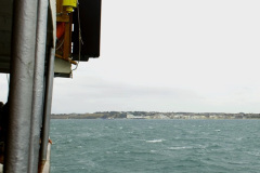 171.2024-09-10-PS-Waverley-Poole-IOW-Southampton.-171-Bembridge-IOW.-