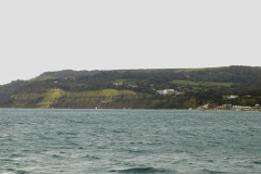 172.2024-09-10-PS-Waverley-Poole-IOW-Southampton.-172-Bembridge-IOW.-