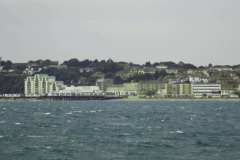 173.2024-09-10-PS-Waverley-Poole-IOW-Southampton.-173-Bembridge-IOW.-