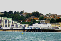 174.2024-09-10-PS-Waverley-Poole-IOW-Southampton.-174-Bembridge-IOW.-