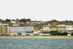 175.2024-09-10-PS-Waverley-Poole-IOW-Southampton.-175-Bembridge-IOW.-
