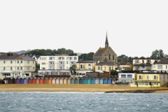 177.2024-09-10-PS-Waverley-Poole-IOW-Southampton.-177-Bembridge-IOW.-