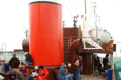180.2024-09-10-PS-Waverley-Poole-IOW-Southampton.-180-