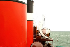 181.2024-09-10-PS-Waverley-Poole-IOW-Southampton.-181-