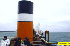 182.2024-09-10-PS-Waverley-Poole-IOW-Southampton.-182-