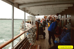 183.2024-09-10-PS-Waverley-Poole-IOW-Southampton.-183-