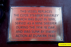 189.2024-09-10-PS-Waverley-Poole-IOW-Southampton.-189-