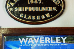 191.2024-09-10-PS-Waverley-Poole-IOW-Southampton.-191-