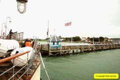 197.2024-09-10-PS-Waverley-Poole-IOW-Southampton.-197-Yarmouth-IOW.-