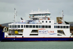 200.2024-09-10-PS-Waverley-Poole-IOW-Southampton.-200-Yarmouth-IOW.-