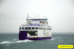 201.2024-09-10-PS-Waverley-Poole-IOW-Southampton.-201-Yarmouth-IOW.-