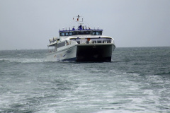 204.2024-09-10-PS-Waverley-Poole-IOW-Southampton.-204-