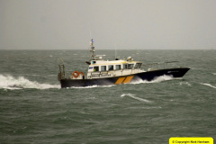 205.2024-09-10-PS-Waverley-Poole-IOW-Southampton.-205-