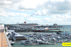 038.2024-09-11-Day-1.-Norwegin-Cruise.-Poole-to-Southampton.-38-