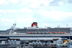 039.2024-09-11-Day-1.-Norwegin-Cruise.-Poole-to-Southampton.-39-
