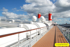 040.2024-09-11-Day-1.-Norwegin-Cruise.-Poole-to-Southampton.-40-