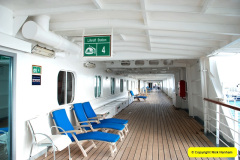 049.2024-09-11-Day-1.-Norwegin-Cruise.-Poole-to-Southampton.-49-