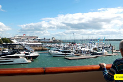 056.2024-09-11-Day-1.-Norwegin-Cruise.-Poole-to-Southampton.-56-