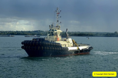 068.2024-09-11-Day-1.-Norwegin-Cruise.-Poole-to-Southampton.-68-