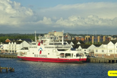 070.2024-09-11-Day-1.-Norwegin-Cruise.-Poole-to-Southampton.-70-