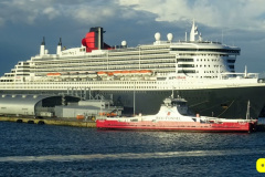 074.2024-09-11-Day-1.-Norwegin-Cruise.-Poole-to-Southampton.-74-