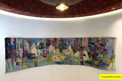 008.2024-09-12-Day-2.-At-sea.-A-look-around-the-ship.-8-