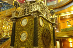 015.2024-09-12-Day-2.-At-sea.-A-look-around-the-ship.-15-