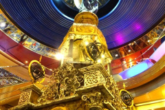 017.2024-09-12-Day-2.-At-sea.-A-look-around-the-ship.-17-
