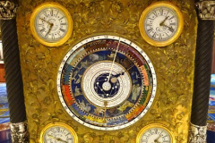 018.2024-09-12-Day-2.-At-sea.-A-look-around-the-ship.-18-