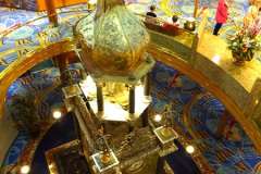 028.2024-09-12-Day-2.-At-sea.-A-look-around-the-ship.-28-