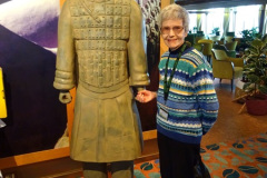 036.2024-09-12-Day-2.-At-sea.-A-look-around-the-ship.-36-