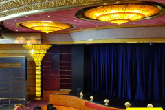 043.2024-09-12-Day-2.-At-sea.-A-look-around-the-ship.-43-