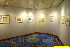 047.2024-09-12-Day-2.-At-sea.-A-look-around-the-ship.-47-