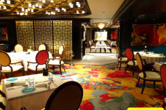 049.2024-09-12-Day-2.-At-sea.-A-look-around-the-ship.-49-