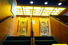 056.2024-09-12-Day-2.-At-sea.-A-look-around-the-ship.-56-