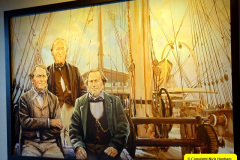 058.2024-09-12-Day-2.-At-sea.-A-look-around-the-ship.-58-